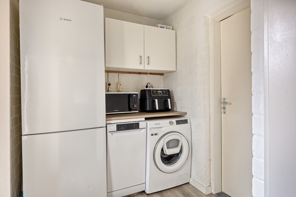 Foto - Te koop: Willem Zelleweg 49A, 4462 AB Goes